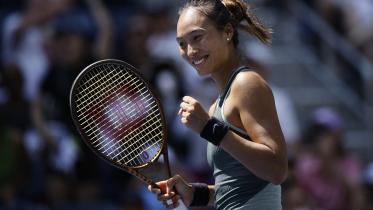 2024-08-26t173450z_1977606657_up1ek8q1cu053_rtrmadp_3_tennis-usopen.jpg