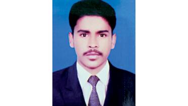 abul-hossain-sajan.jpg