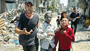 gaza.jpg