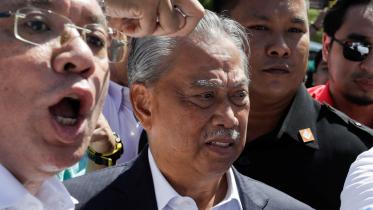 muhyiddin.jpg