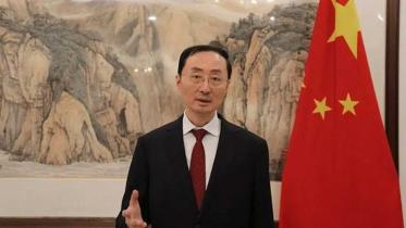 sun-weidong.jpg