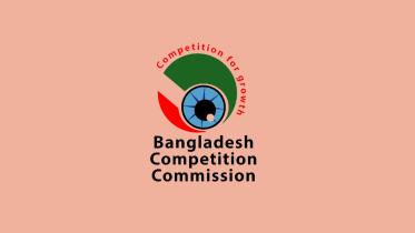 Reform Bangladesh Competition Commission immediately, says Bangladesh Intellectual Property Forum