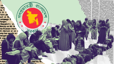 Time to end discriminatory quotas in civil service promotions