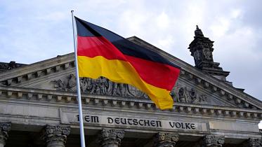 germany_hikes_blocked_account_amount_for_international_students.jpg