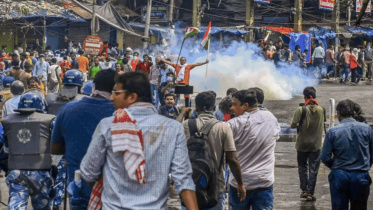 kolkata_clash.jpg