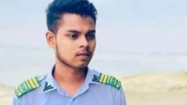 maruf.jpg