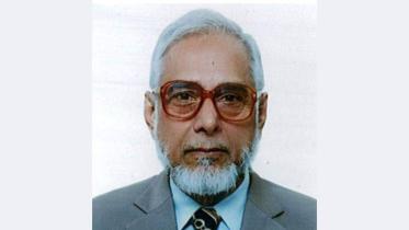 moniruzzaman-web.jpg