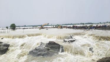 moulvibazar-1.jpg