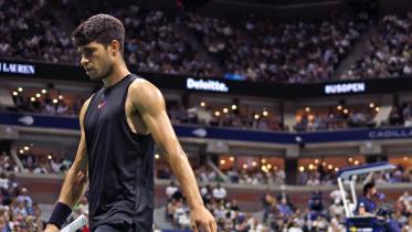 alcaraz_exits_us_open_24.jpg