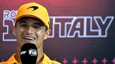 lando_norris.jpg