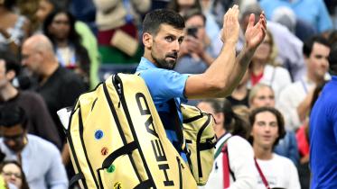 Djokovic.jpg