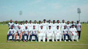bangladesh_a_tour_of_pakistan_31082024_03cb_sul.jpg