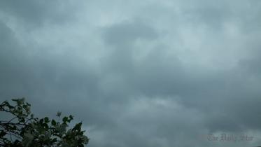 dhaka_sky_2.jpg