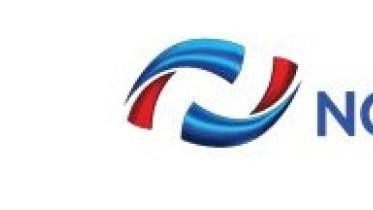 NCC Bank 