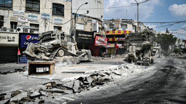 palestinianan-israel-attack.jpg