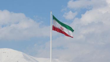 iran.jpg
