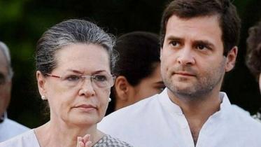 rahul_sonia.jpg