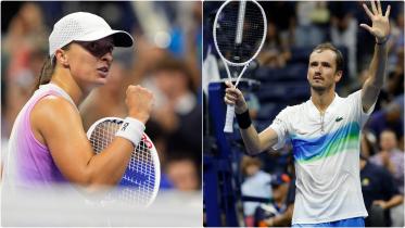us_open.jpg