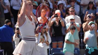 afp_20240903_36fh3qa_v1_highres_tennisusaopen.jpg