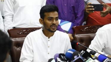 asif_mahmud.jpg