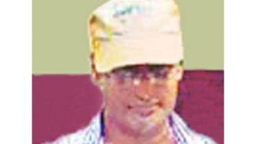 aslam.jpg