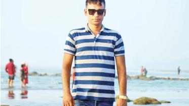hasan-ahmed-bishal.jpg