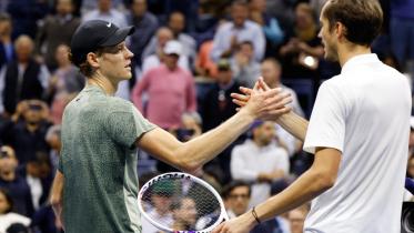 afp_20240905_36fk299_v2_preview_tennisusaopen.jpg