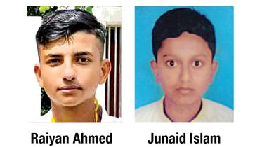 raiyan-ahmed.jpg