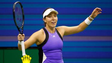 afp_20240906_36fn2j3_v1_preview_tennisusaopen.jpg