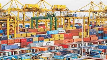 chattogram-port-1.jpg