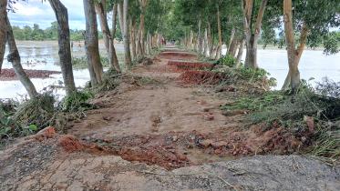 flood-in-moulvibazar-1.jpg