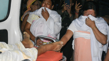 2024-09-06t150044z_1669472473_rc23v9azyyl8_rtrmadp_3_india-manipur-conflict.jpg