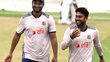 miraz_shakib_afp.jpg