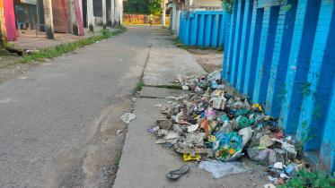 moulvibazar-municipality-waste-management.jpg