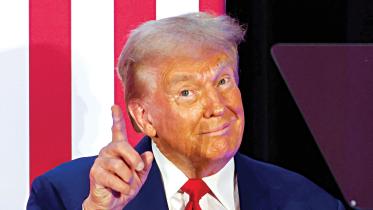 trump.jpg