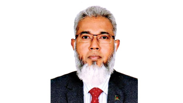 abdur_rouf.jpg