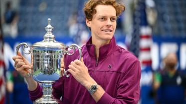 afp_20240908_36fv9wt_v1_preview_tennisusaopen.jpg