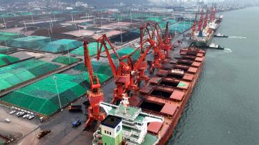 afp_china_coal.jpg