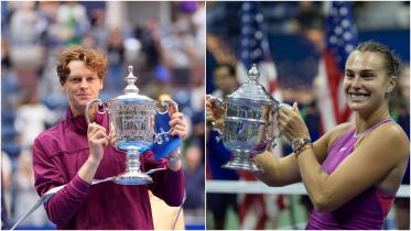 tennis_8.jpg