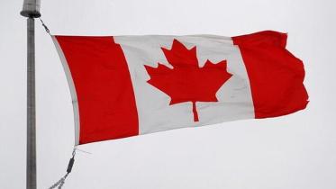 canada.jpg