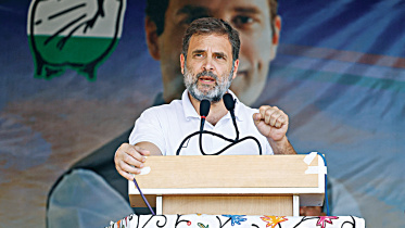 rahul-gandhi.jpg