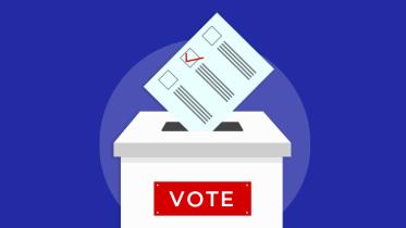 vote.jpg