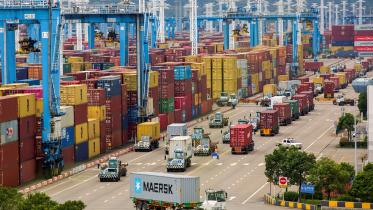 china export_sep9.jpg