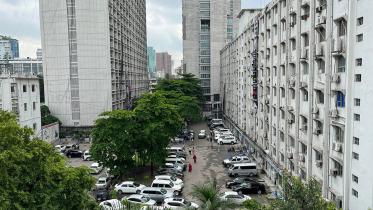 secretariat_-_mahbub.jpg
