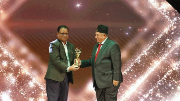 dulal_mahmud.jpg