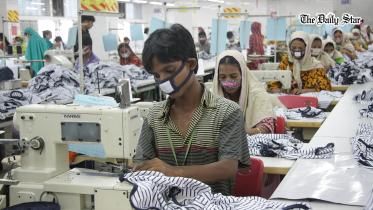rmg_bangladesh.jpg