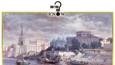 the_daily_star_dhaka_painting_buriganga_i.png