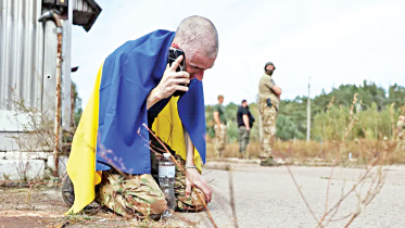 ukraine.jpg