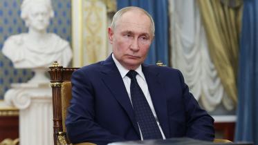 vladimir_putin.jpg