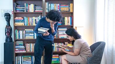 reading-room.jpg